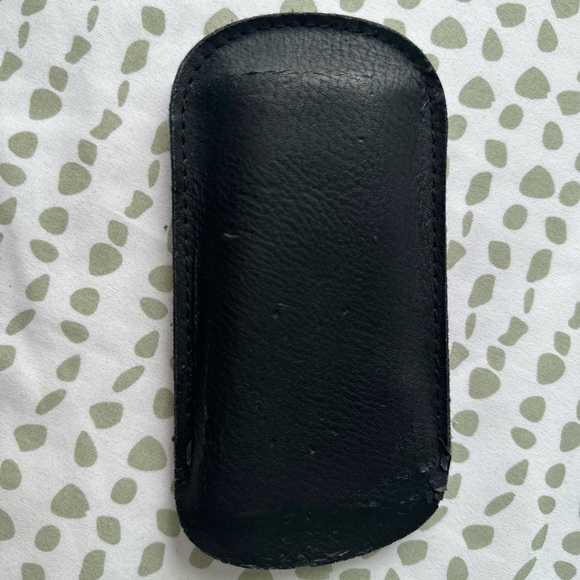 Withe sunglasses for men - Picture 2 of 9